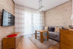 Arena Homely Apartment